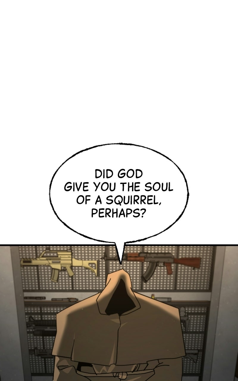 Read Vincent the Great chapter 28 image 8 on Lezhin