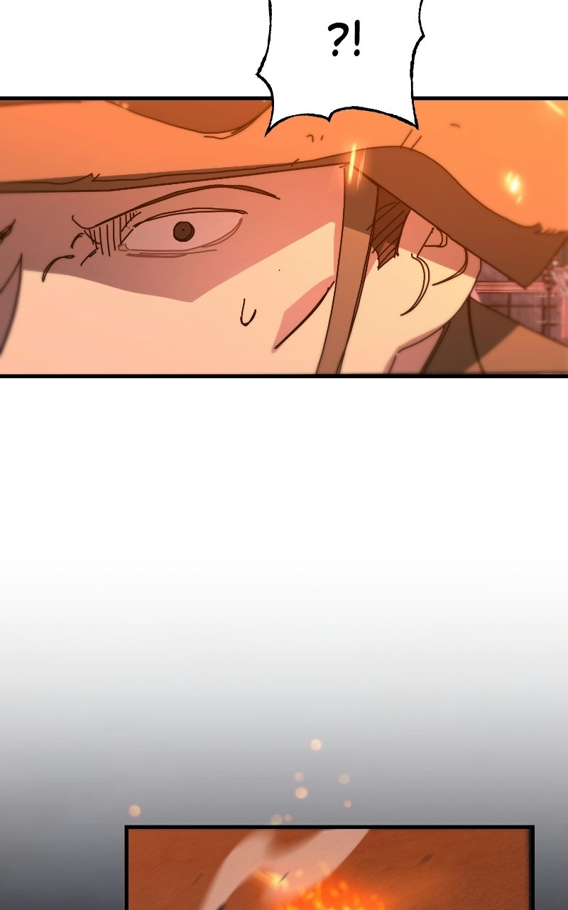 Read Vincent the Great chapter 28 image 83 on Lezhin