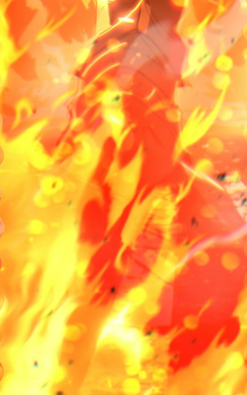 Read Vincent the Great chapter 28 image 88 on Lezhin