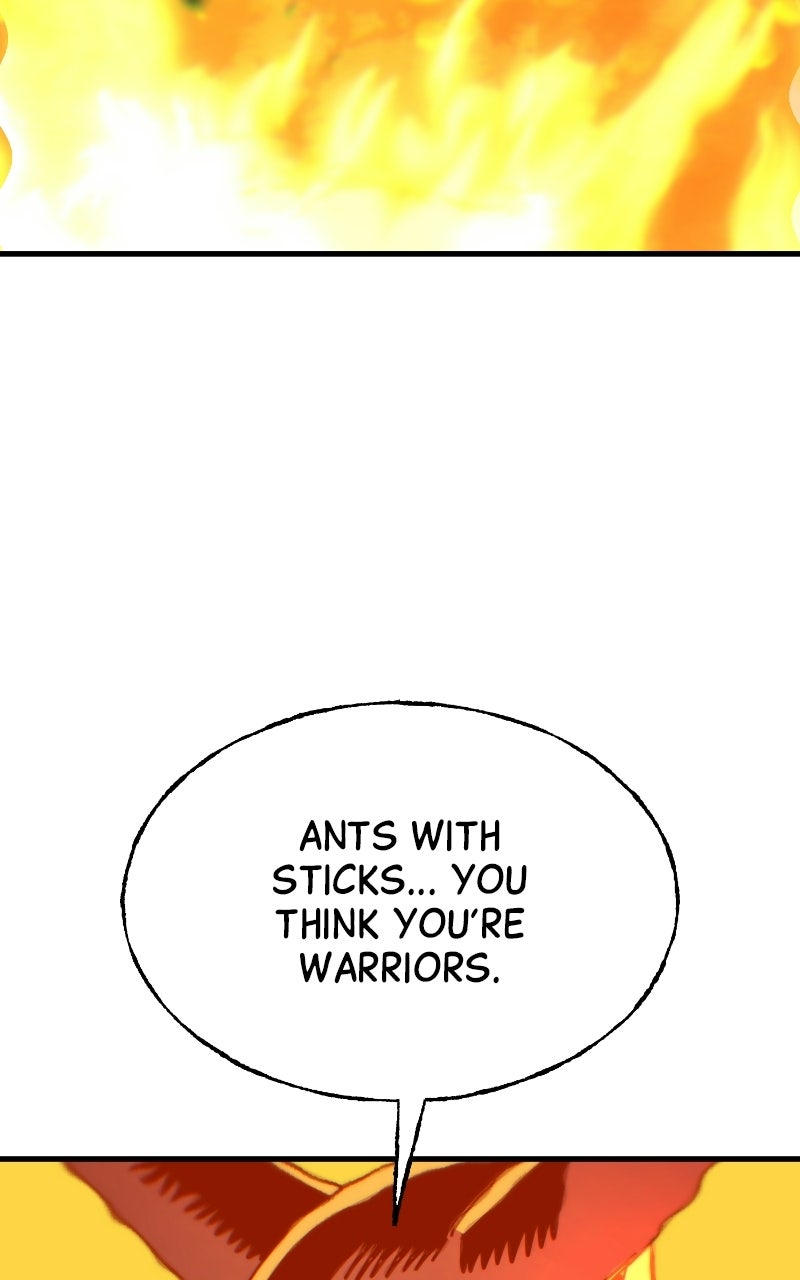 Read Vincent the Great chapter 28 image 89 on Lezhin