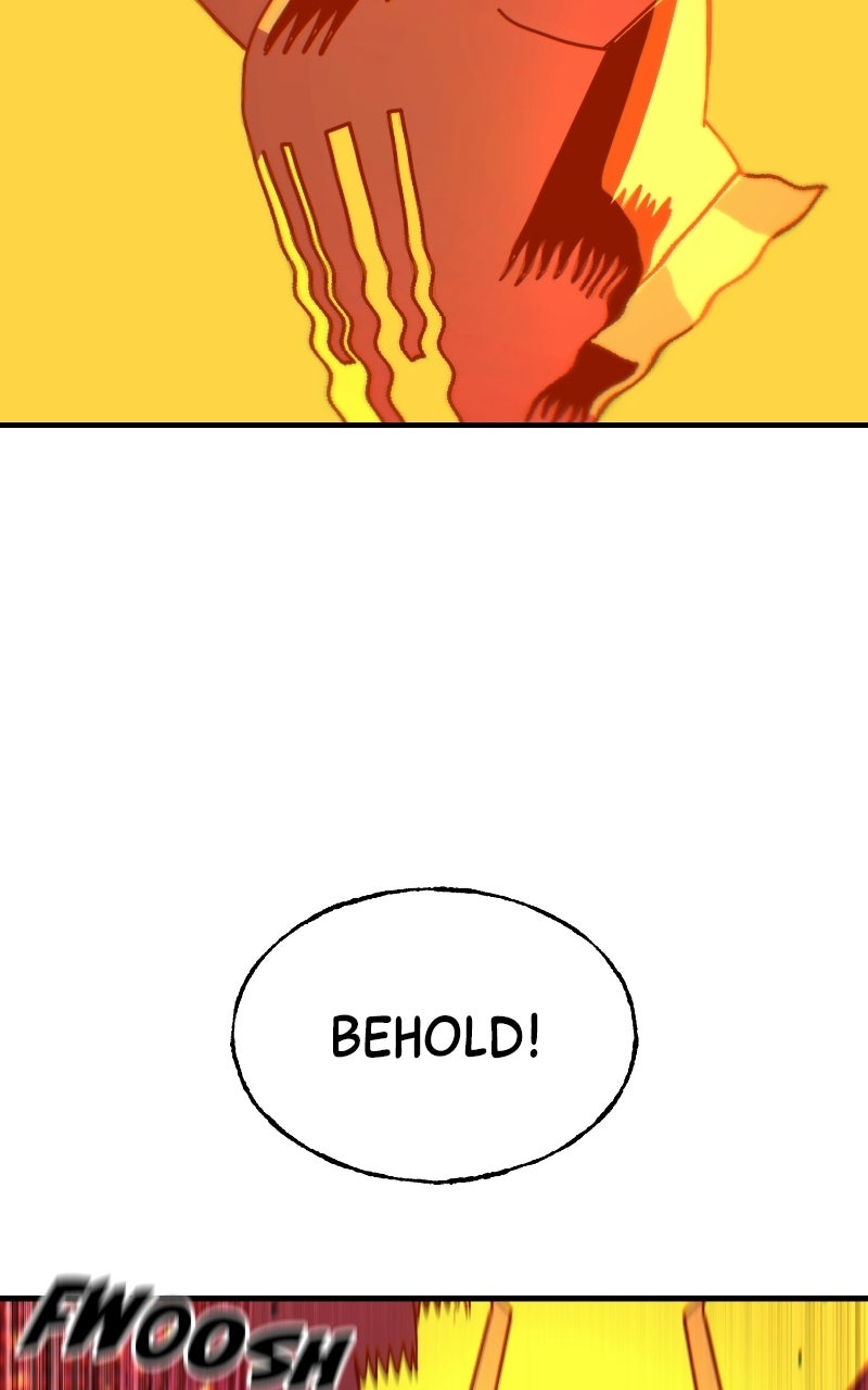 Read Vincent the Great chapter 28 image 90 on Lezhin