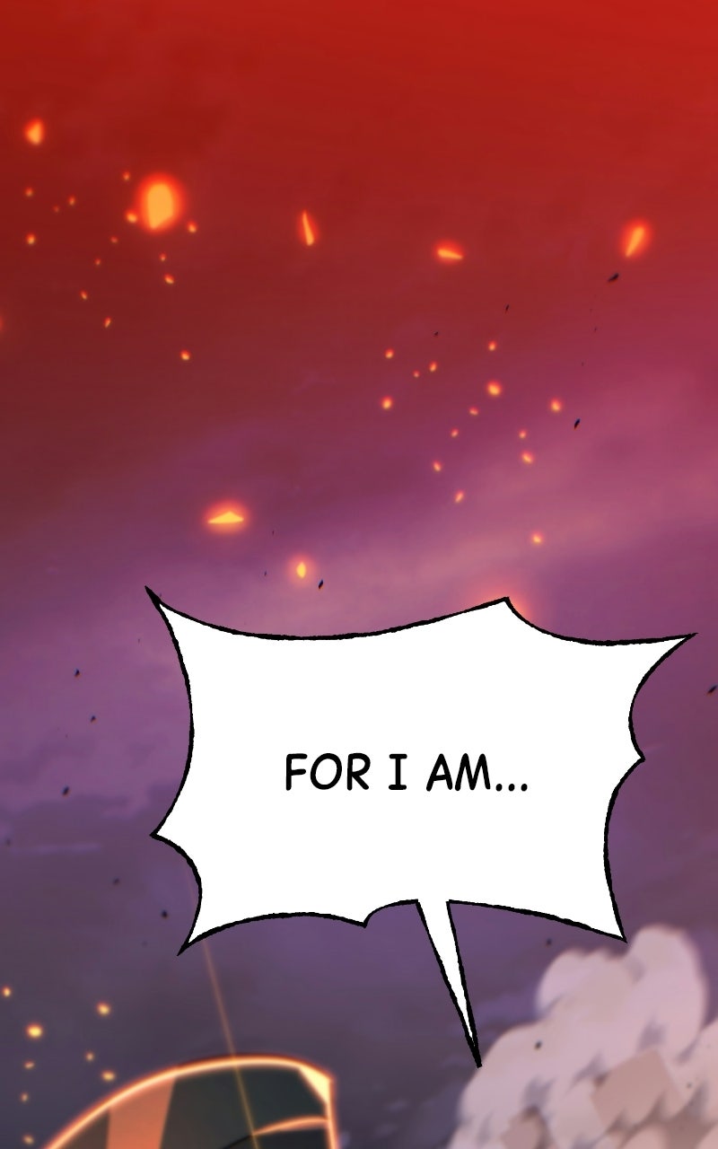 Read Vincent the Great chapter 28 image 93 on Lezhin