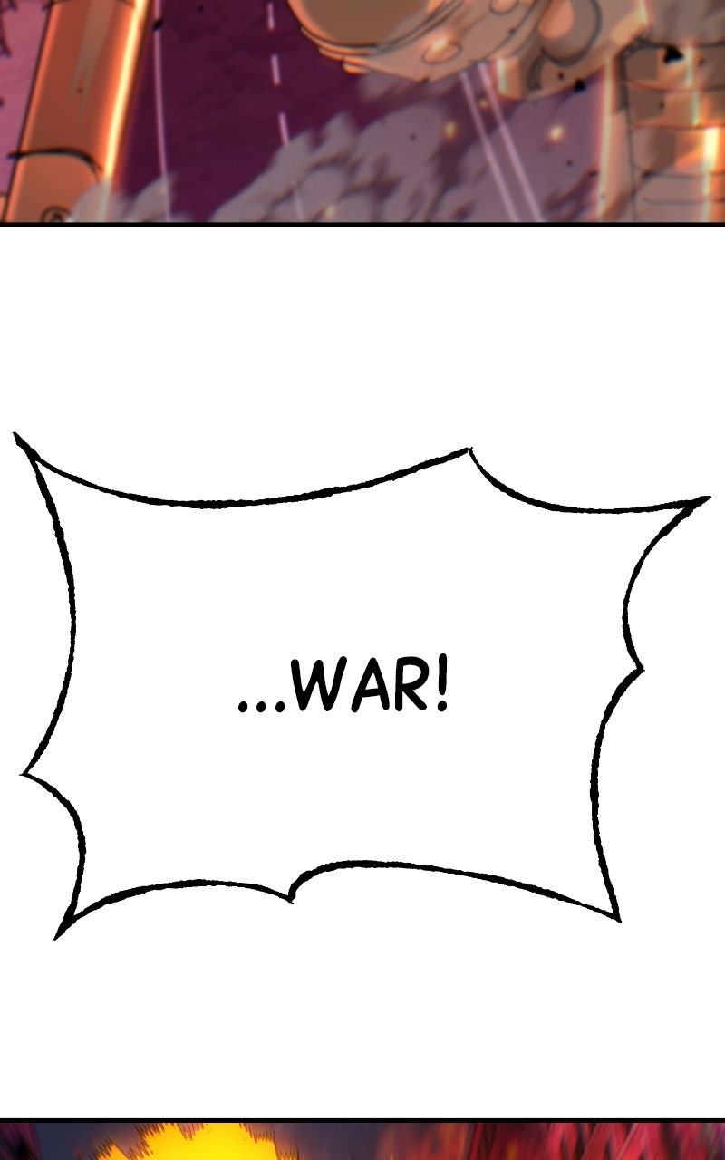 Read Vincent the Great chapter 28 image 95 on Lezhin
