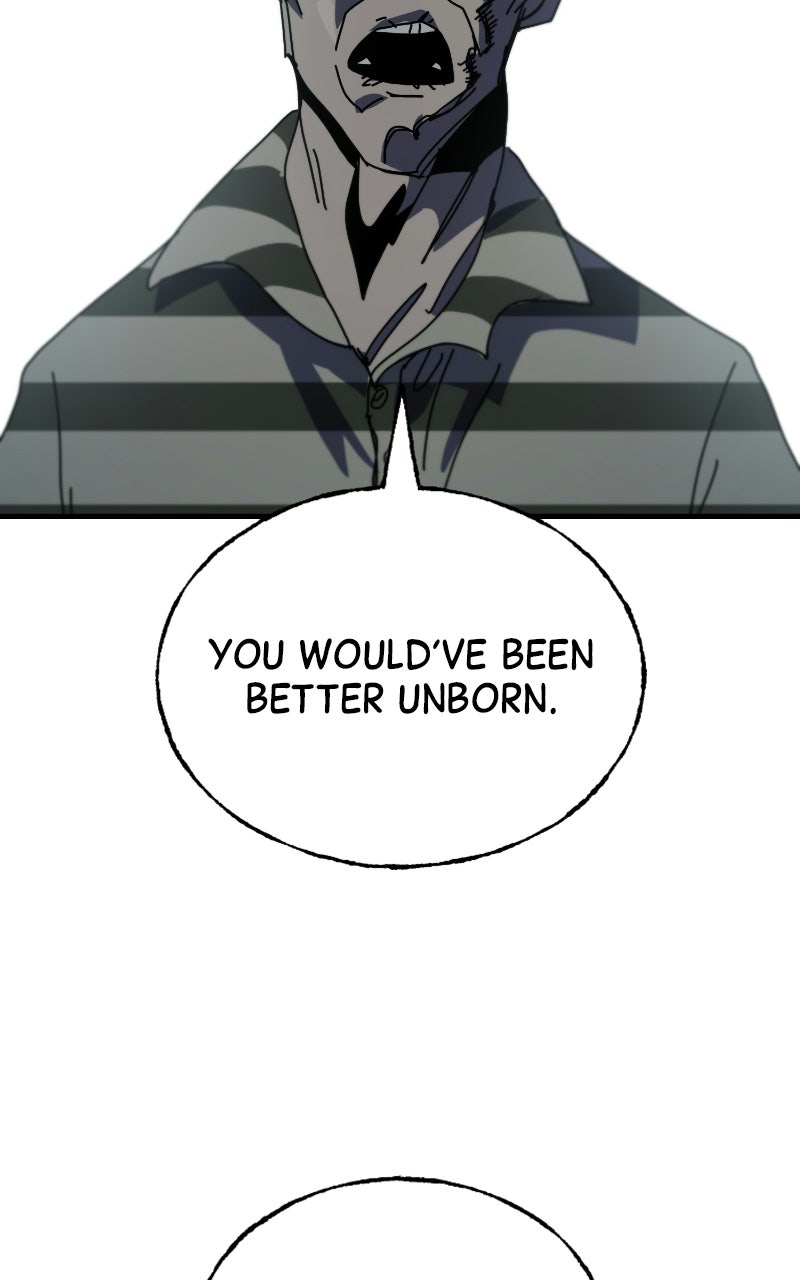 Read Vincent the Great chapter 29 image 1 on Lezhin
