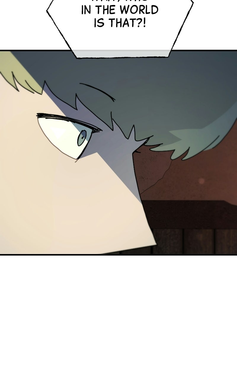 Read Vincent the Great chapter 29 image 10 on Lezhin