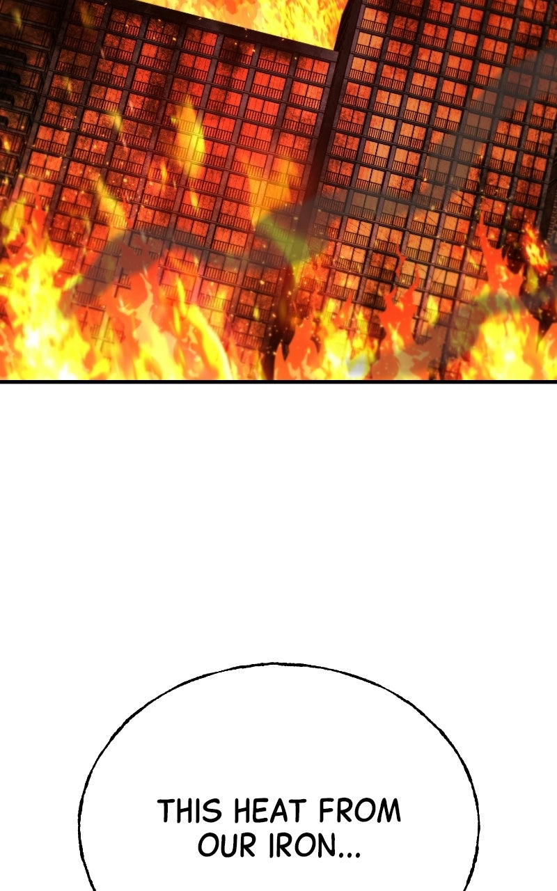 Read Vincent the Great chapter 29 image 100 on Lezhin