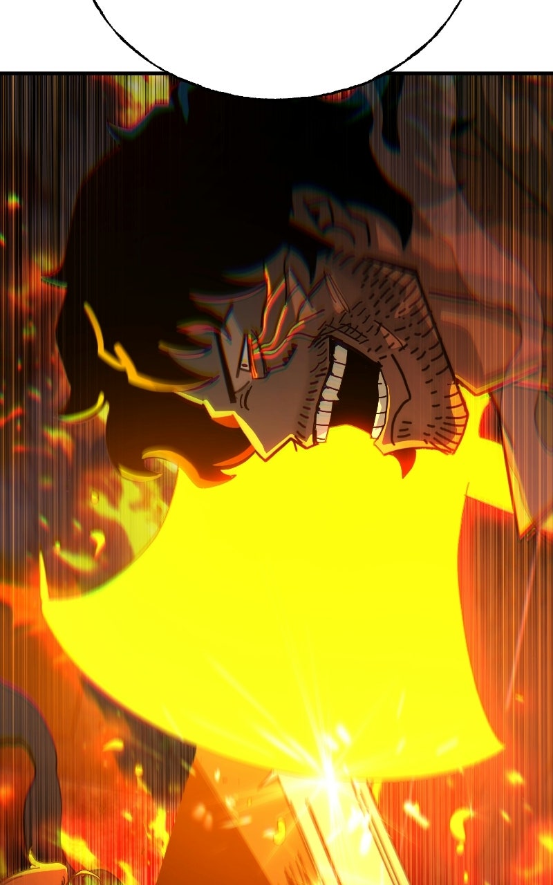 Read Vincent the Great chapter 29 image 101 on Lezhin