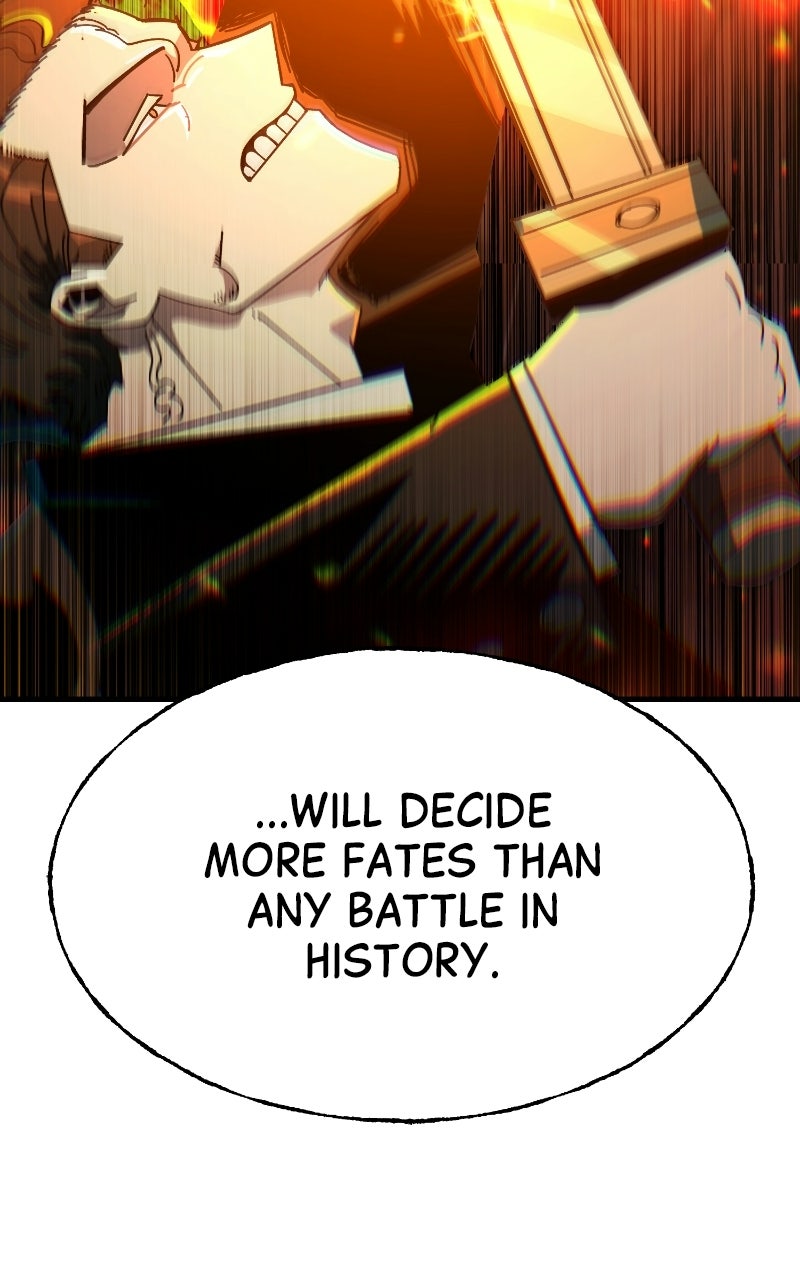 Read Vincent the Great chapter 29 image 102 on Lezhin