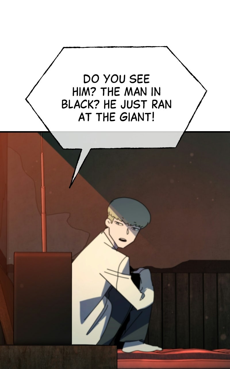 Read Vincent the Great chapter 29 image 11 on Lezhin