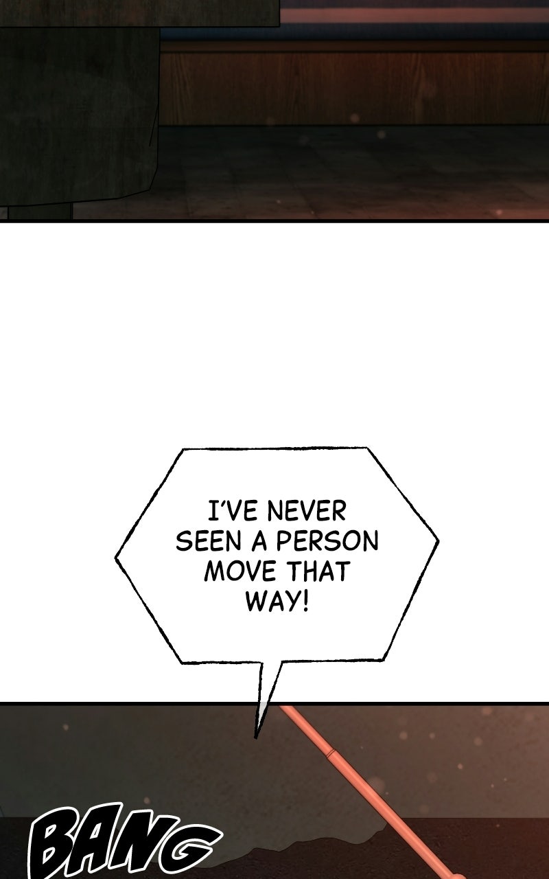 Read Vincent the Great chapter 29 image 12 on Lezhin