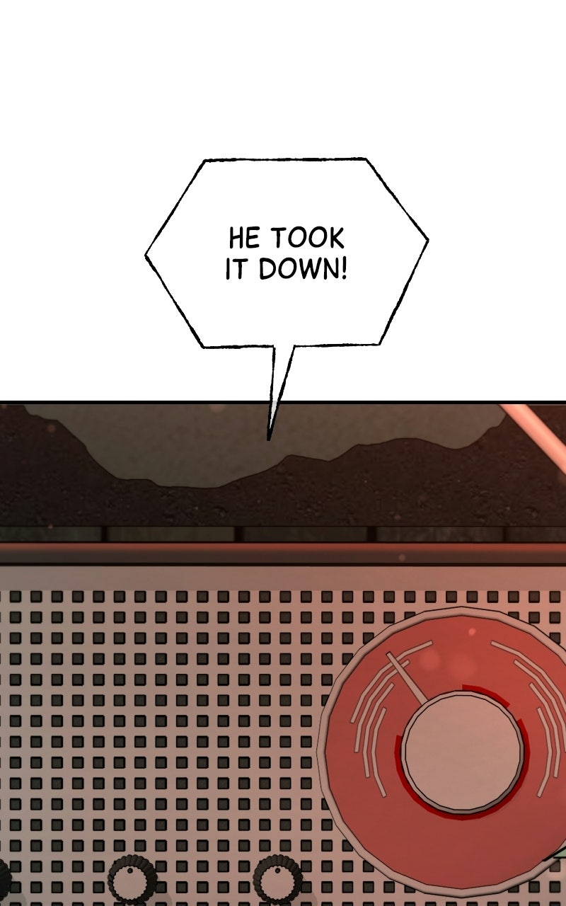 Read Vincent the Great chapter 29 image 14 on Lezhin