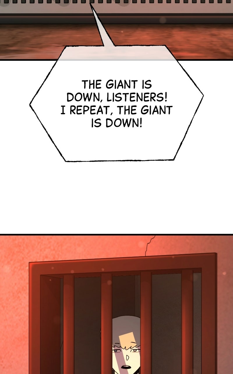 Read Vincent the Great chapter 29 image 15 on Lezhin