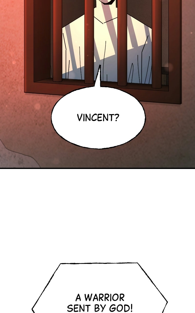 Read Vincent the Great chapter 29 image 16 on Lezhin