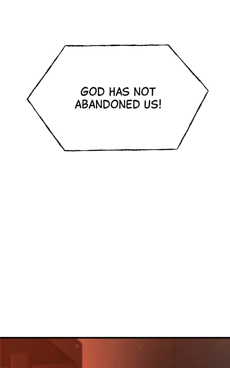Read Vincent the Great chapter 29 image 18 on Lezhin