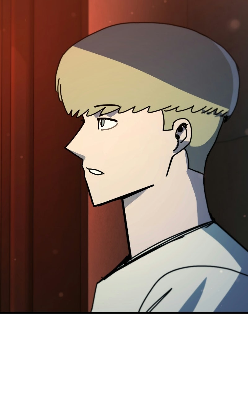 Read Vincent the Great chapter 29 image 19 on Lezhin