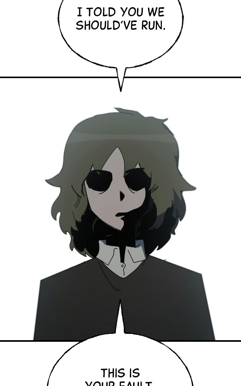 Read Vincent the Great chapter 29 image 2 on Lezhin