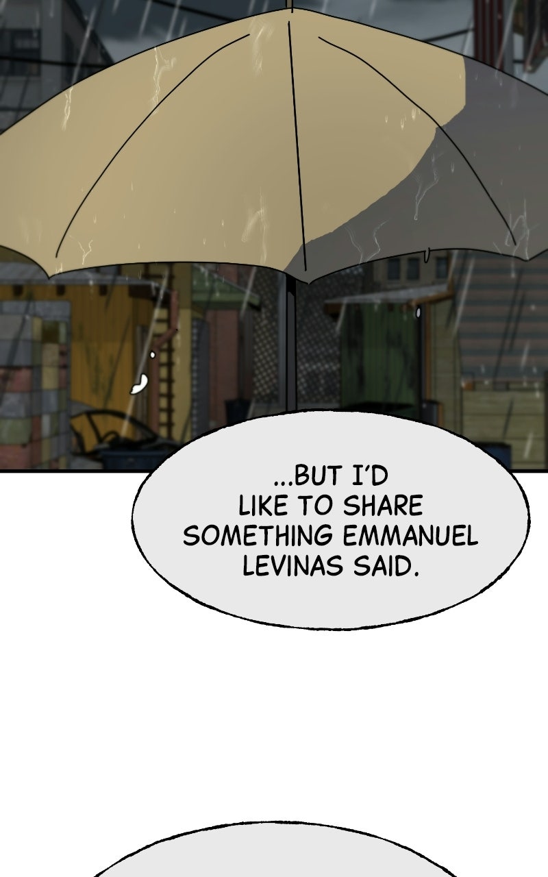 Read Vincent the Great chapter 29 image 21 on Lezhin