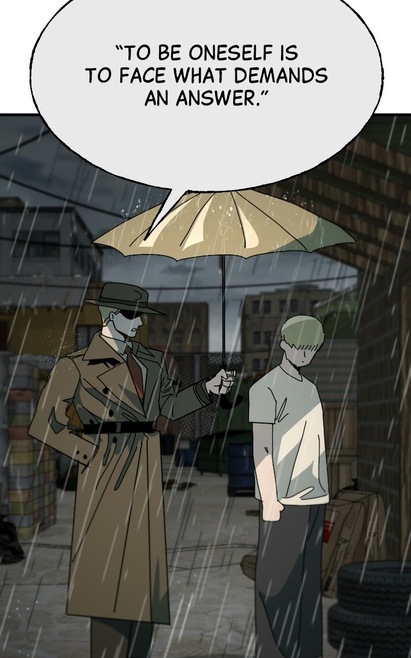 Read Vincent the Great chapter 29 image 22 on Lezhin