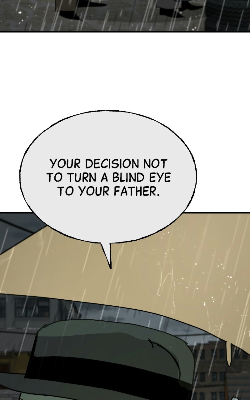 Read Vincent the Great chapter 29 image 23 on Lezhin