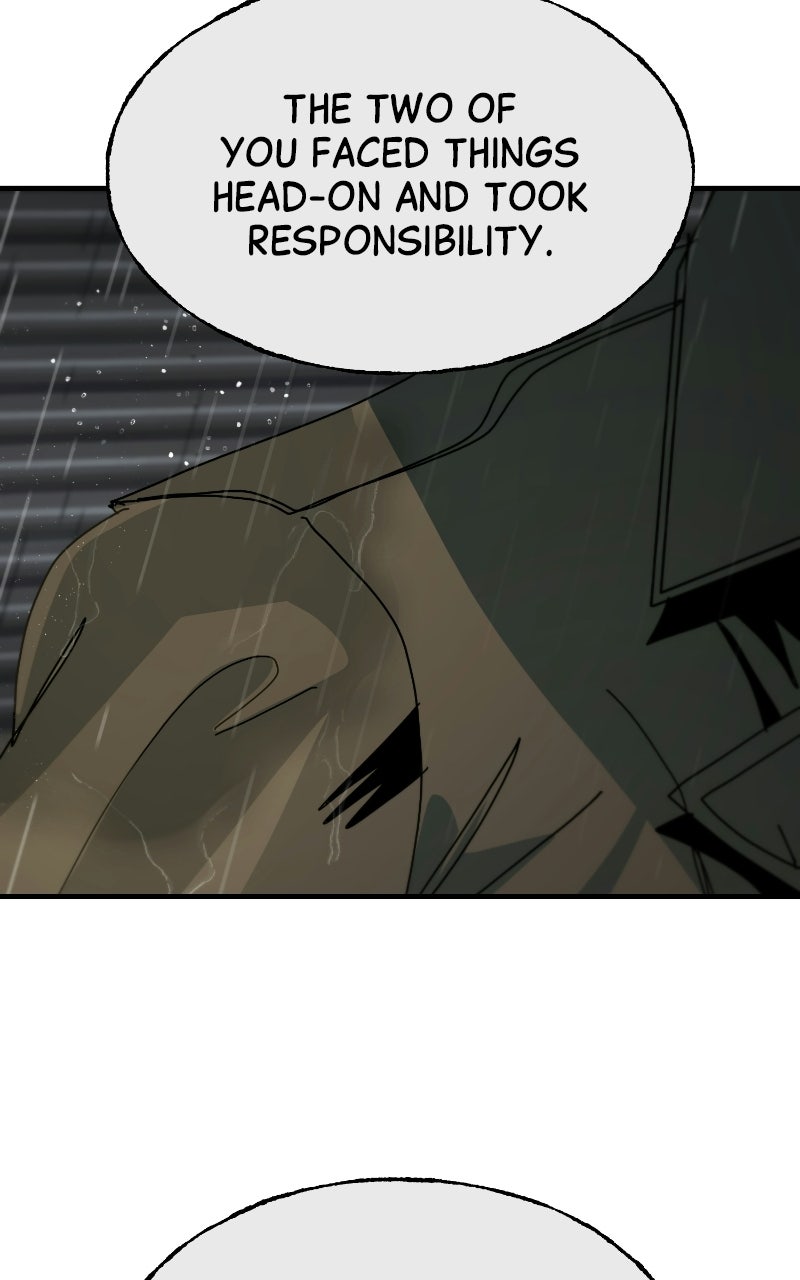 Read Vincent the Great chapter 29 image 25 on Lezhin