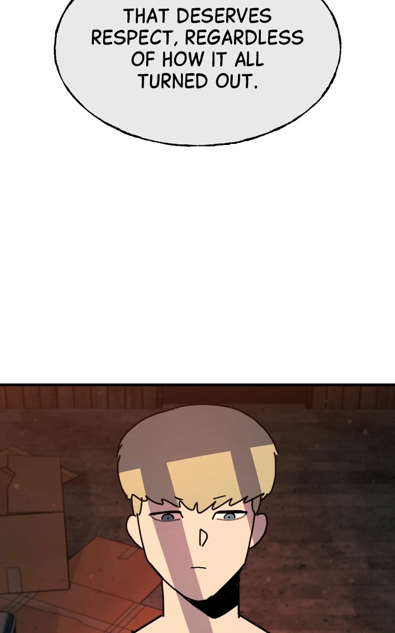 Read Vincent the Great chapter 29 image 26 on Lezhin