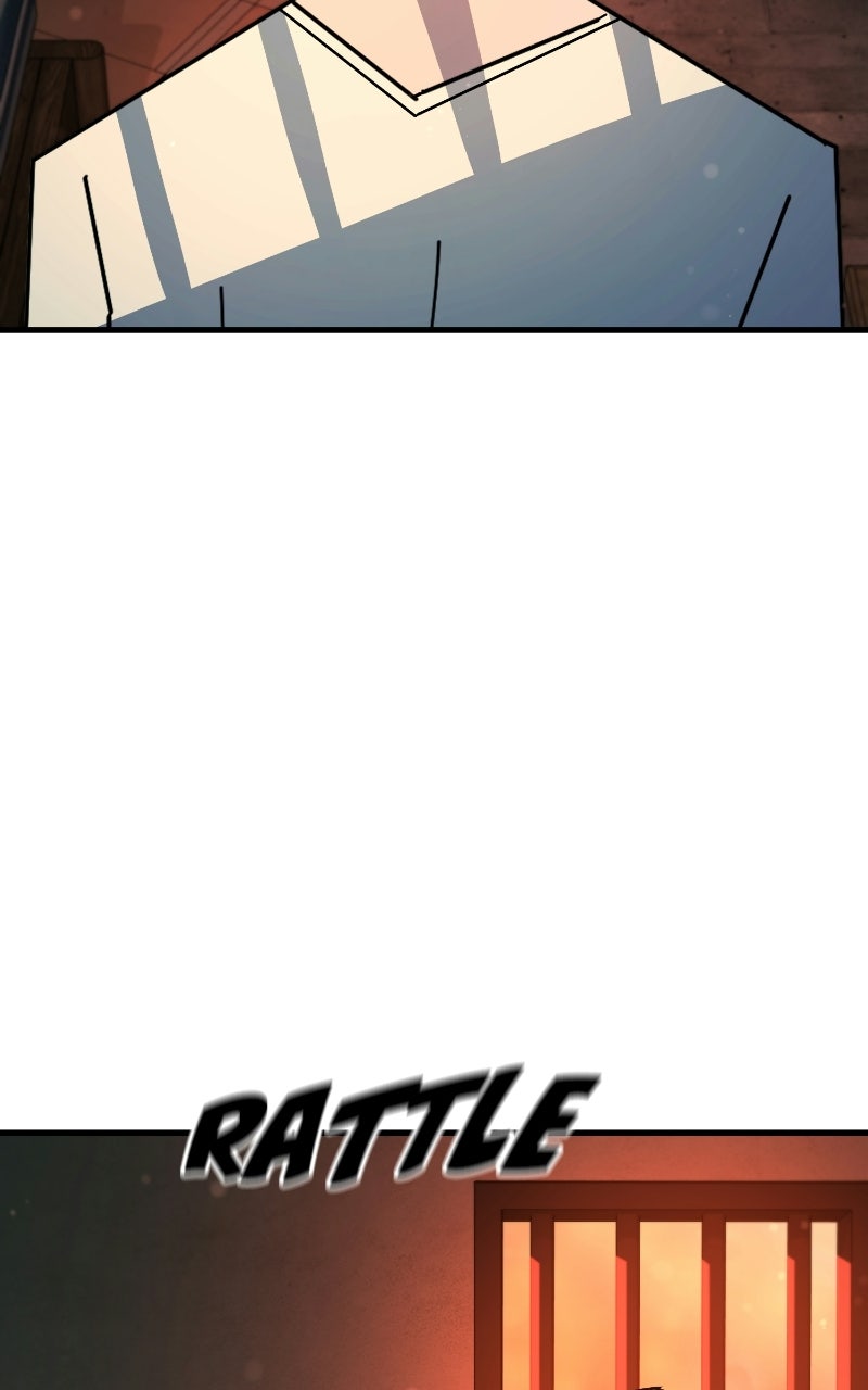 Read Vincent the Great chapter 29 image 27 on Lezhin