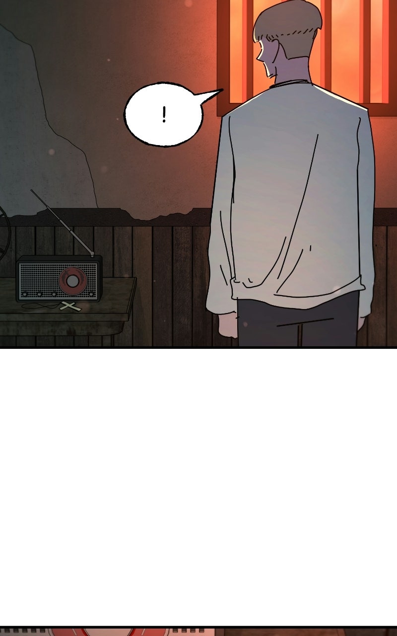 Read Vincent the Great chapter 29 image 28 on Lezhin