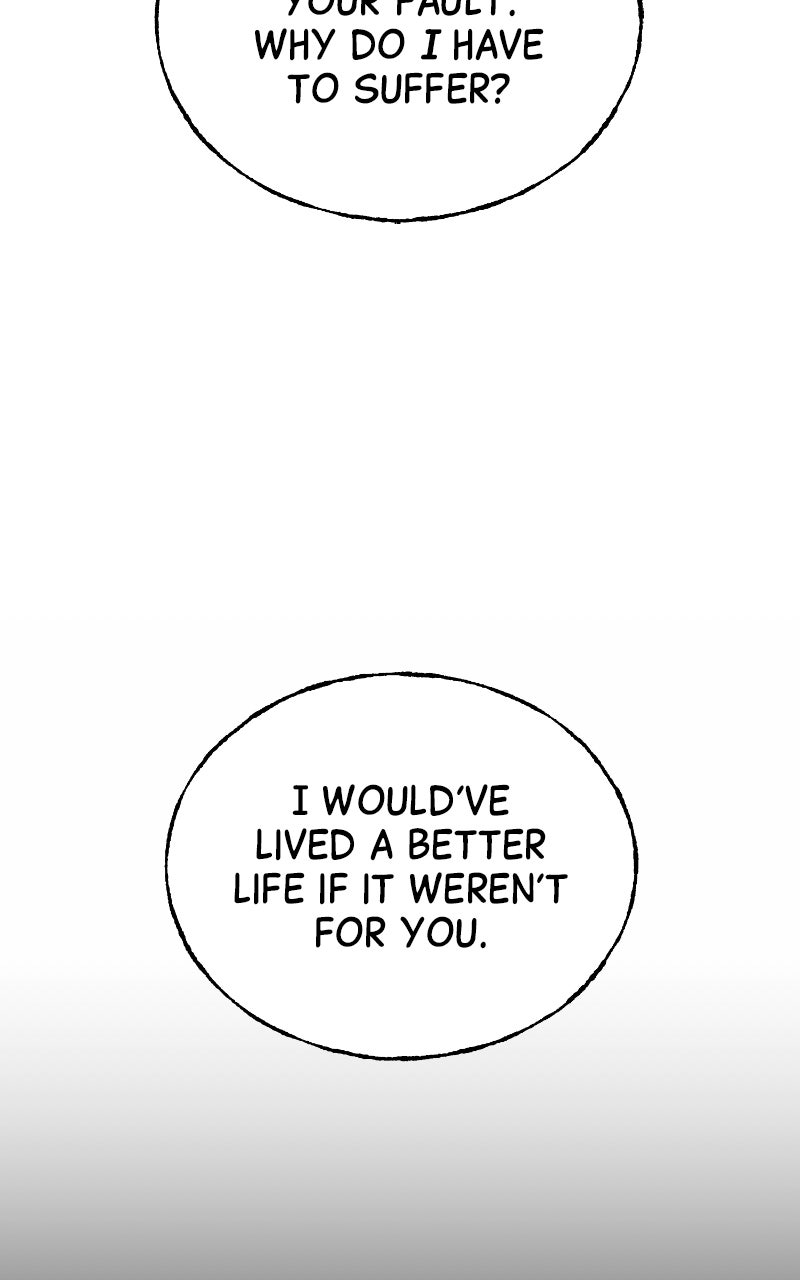Read Vincent the Great chapter 29 image 3 on Lezhin