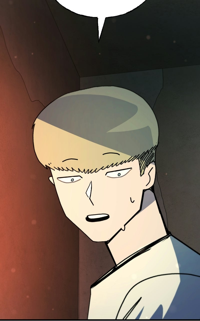 Read Vincent the Great chapter 29 image 30 on Lezhin