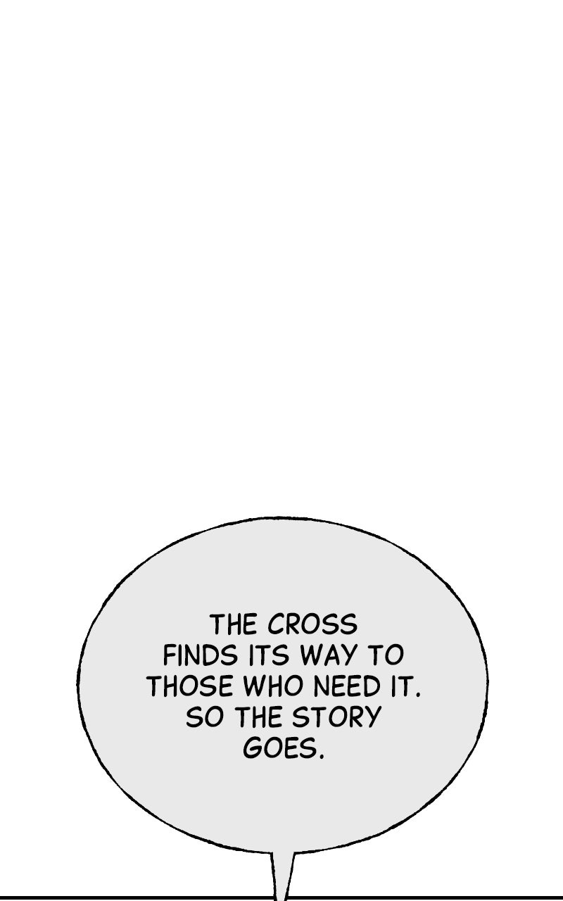 Read Vincent the Great chapter 29 image 31 on Lezhin