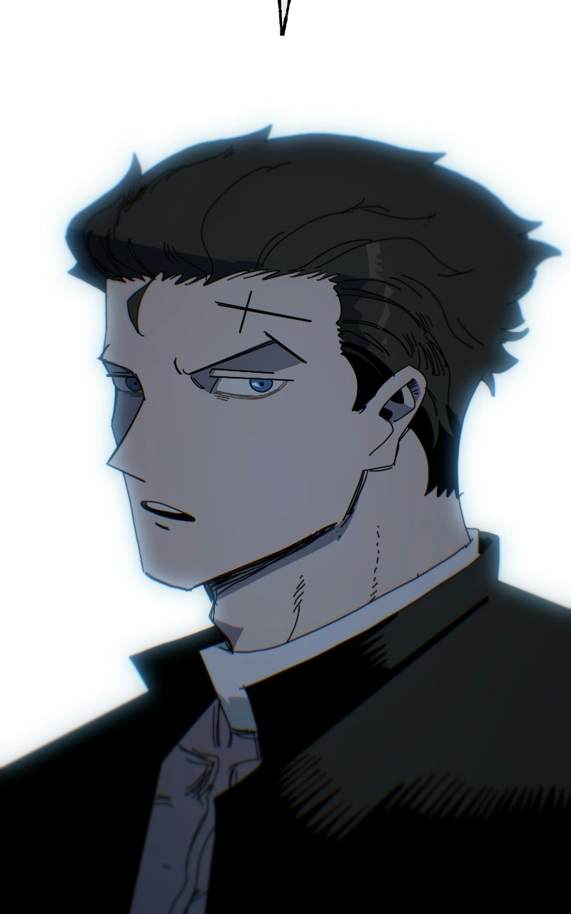 Read Vincent the Great chapter 29 image 32 on Lezhin