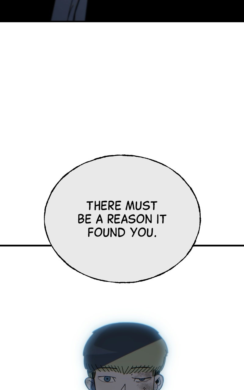 Read Vincent the Great chapter 29 image 33 on Lezhin