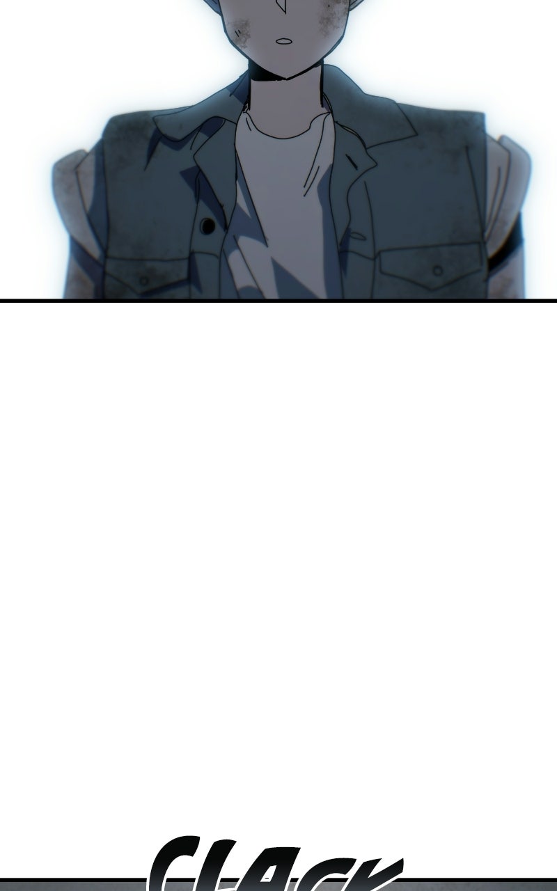 Read Vincent the Great chapter 29 image 34 on Lezhin