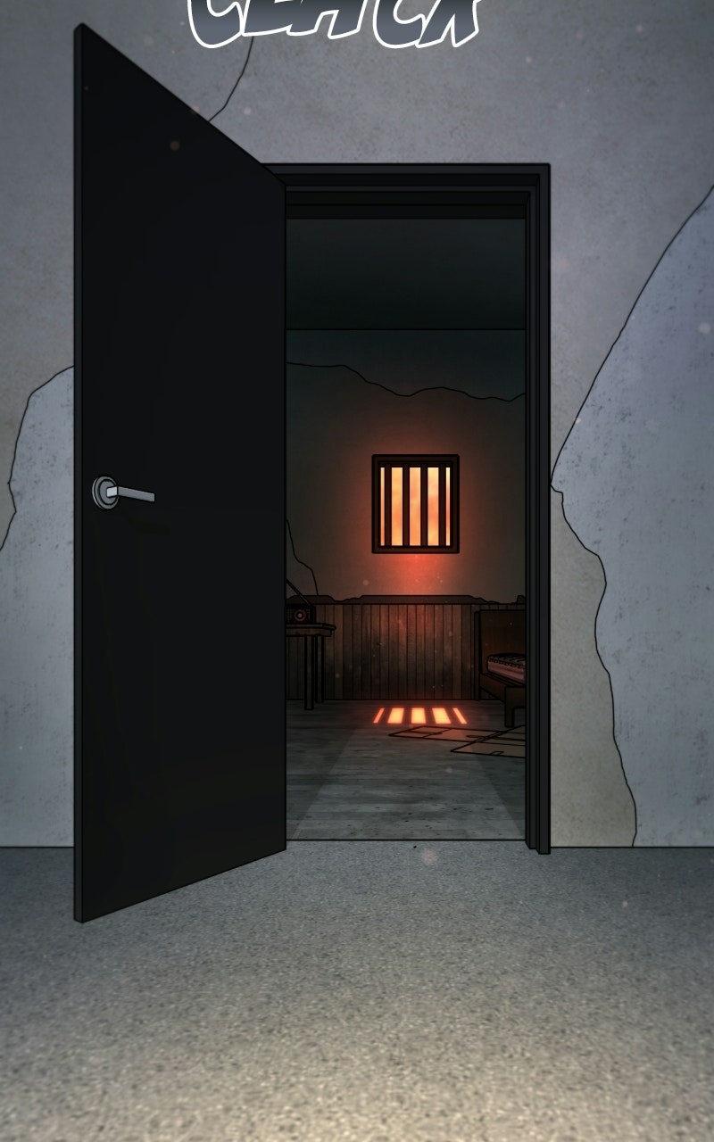 Read Vincent the Great chapter 29 image 35 on Lezhin