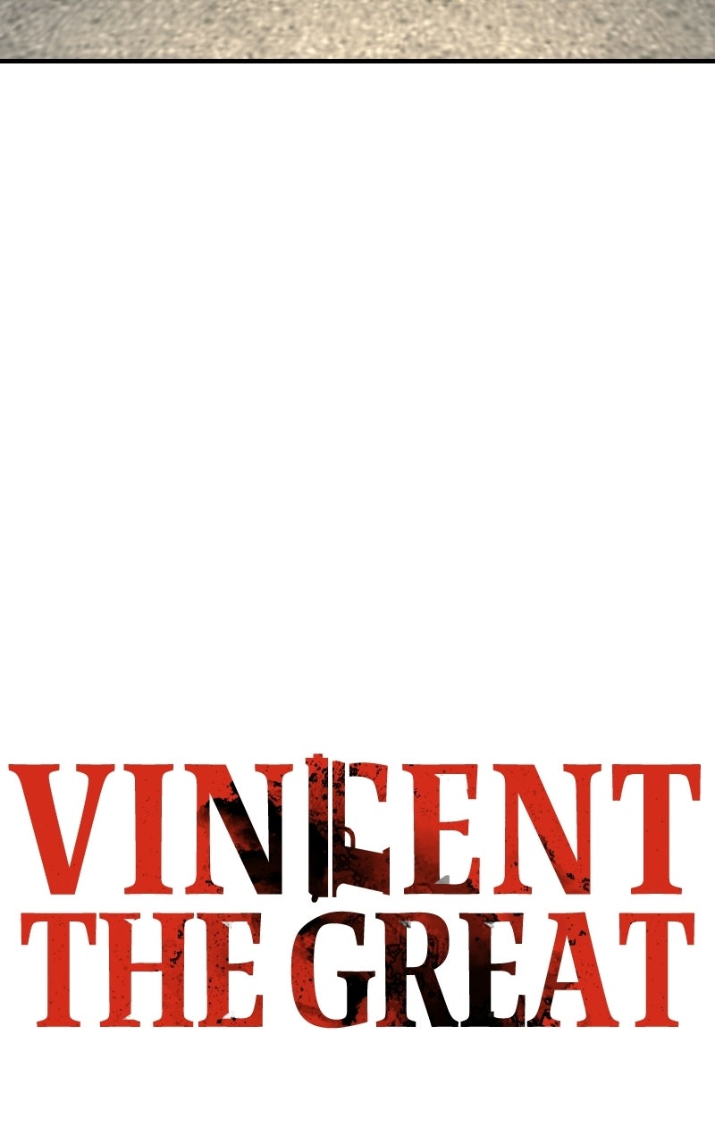 Read Vincent the Great chapter 29 image 36 on Lezhin