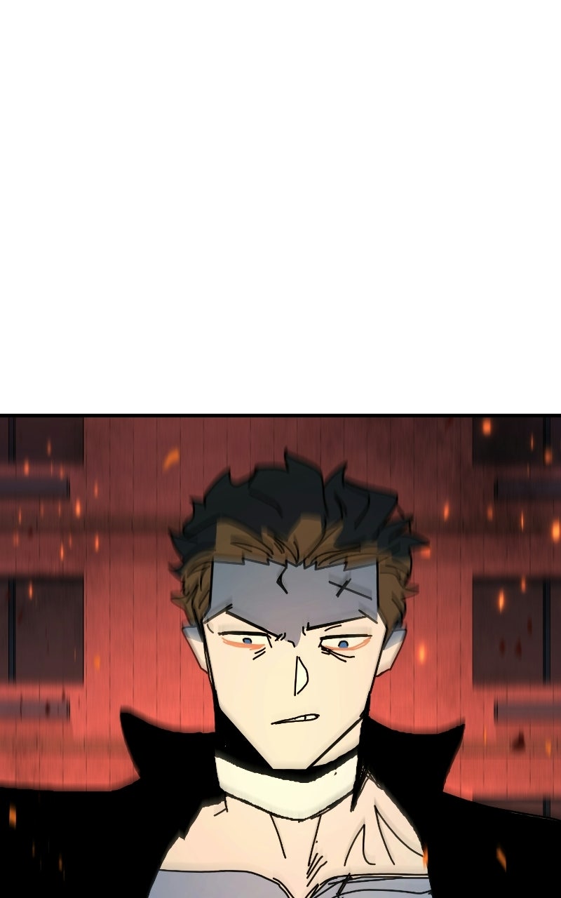 Read Vincent the Great chapter 29 image 39 on Lezhin