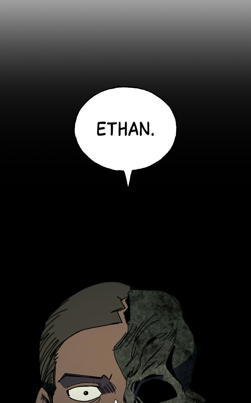 Read Vincent the Great chapter 29 image 4 on Lezhin