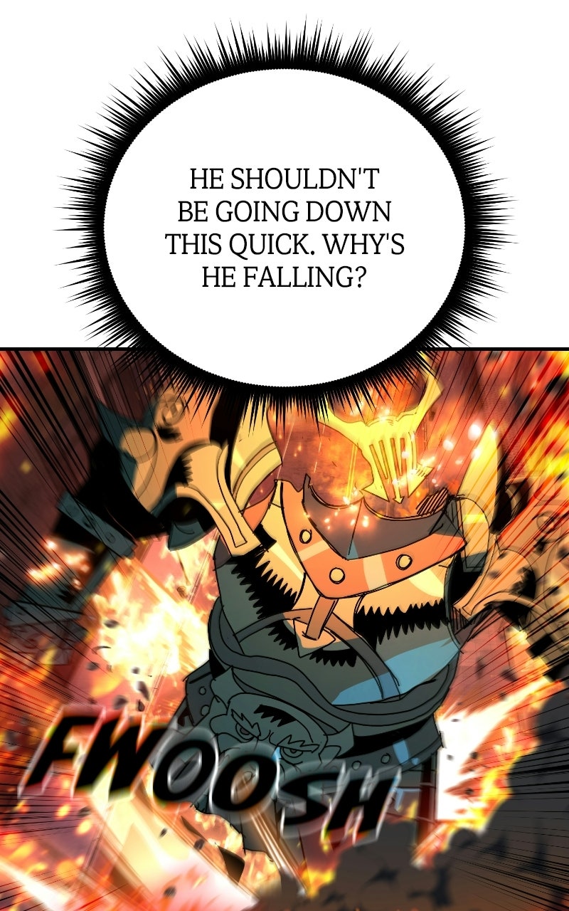Read Vincent the Great chapter 29 image 42 on Lezhin