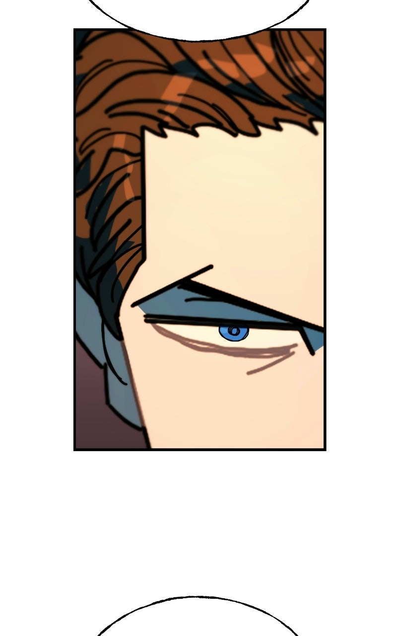 Read Vincent the Great chapter 29 image 45 on Lezhin