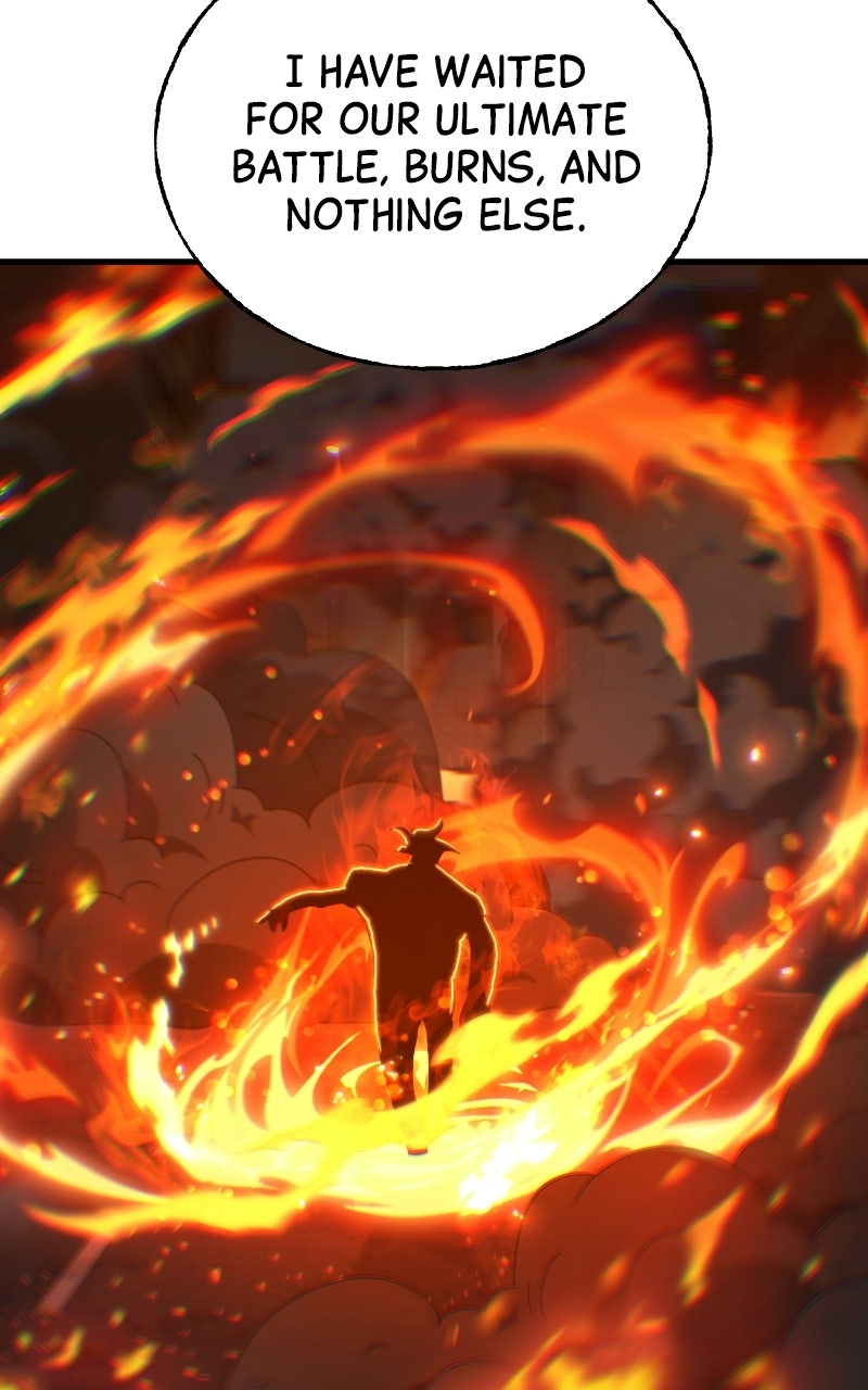 Read Vincent the Great chapter 29 image 46 on Lezhin