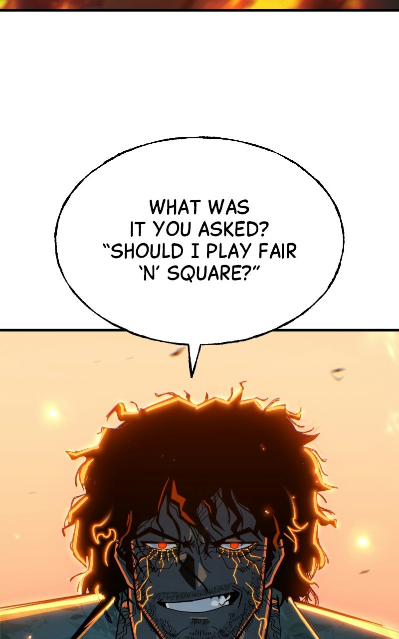 Read Vincent the Great chapter 29 image 47 on Lezhin