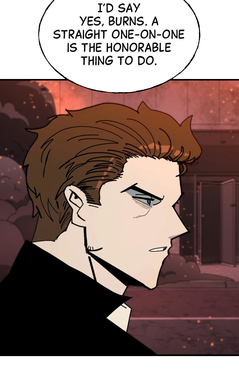 Read Vincent the Great chapter 29 image 49 on Lezhin