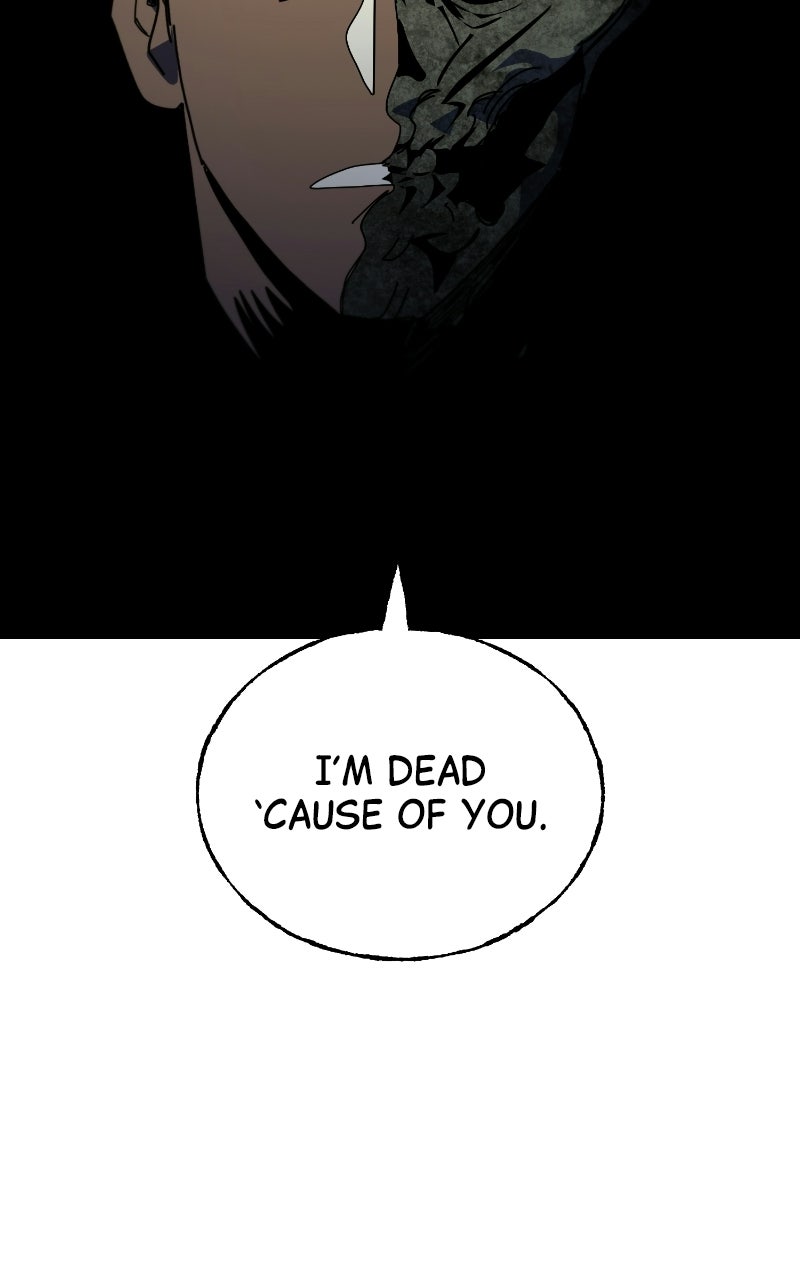 Read Vincent the Great chapter 29 image 5 on Lezhin