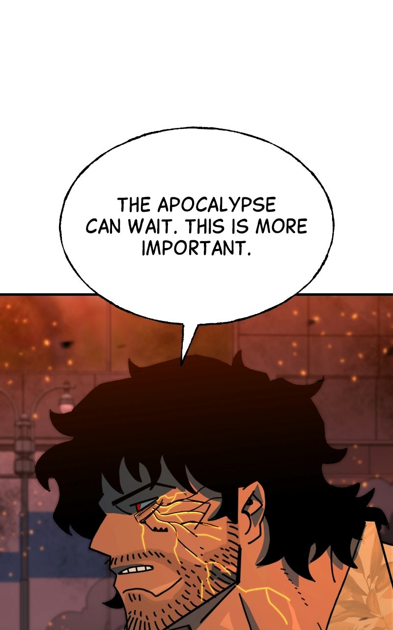 Read Vincent the Great chapter 29 image 50 on Lezhin