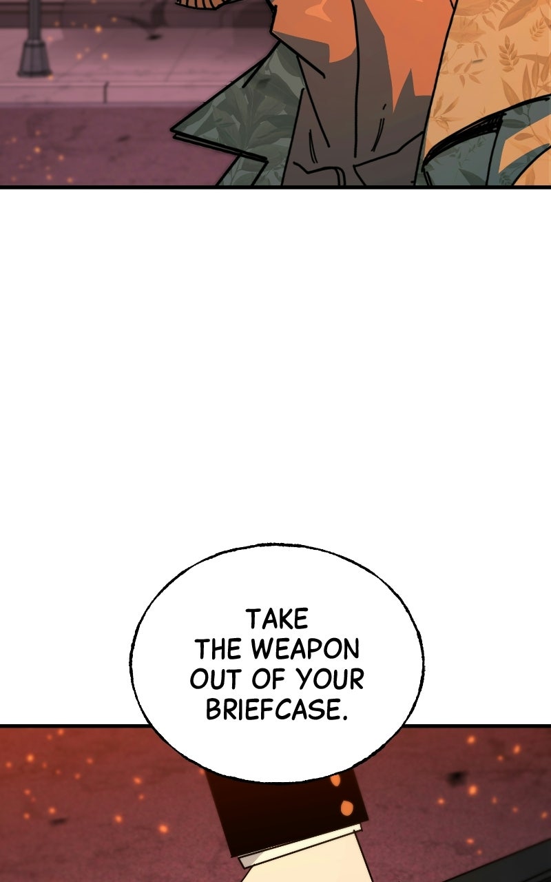 Read Vincent the Great chapter 29 image 51 on Lezhin