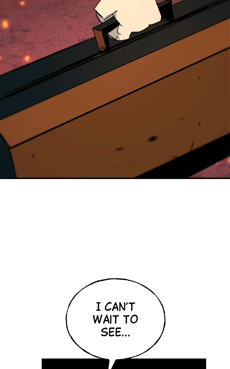 Read Vincent the Great chapter 29 image 52 on Lezhin