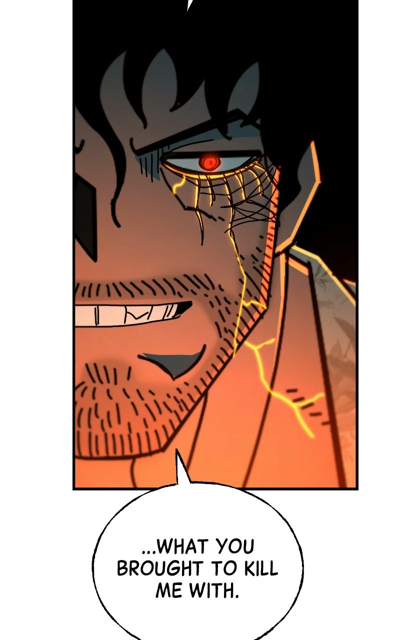 Read Vincent the Great chapter 29 image 53 on Lezhin