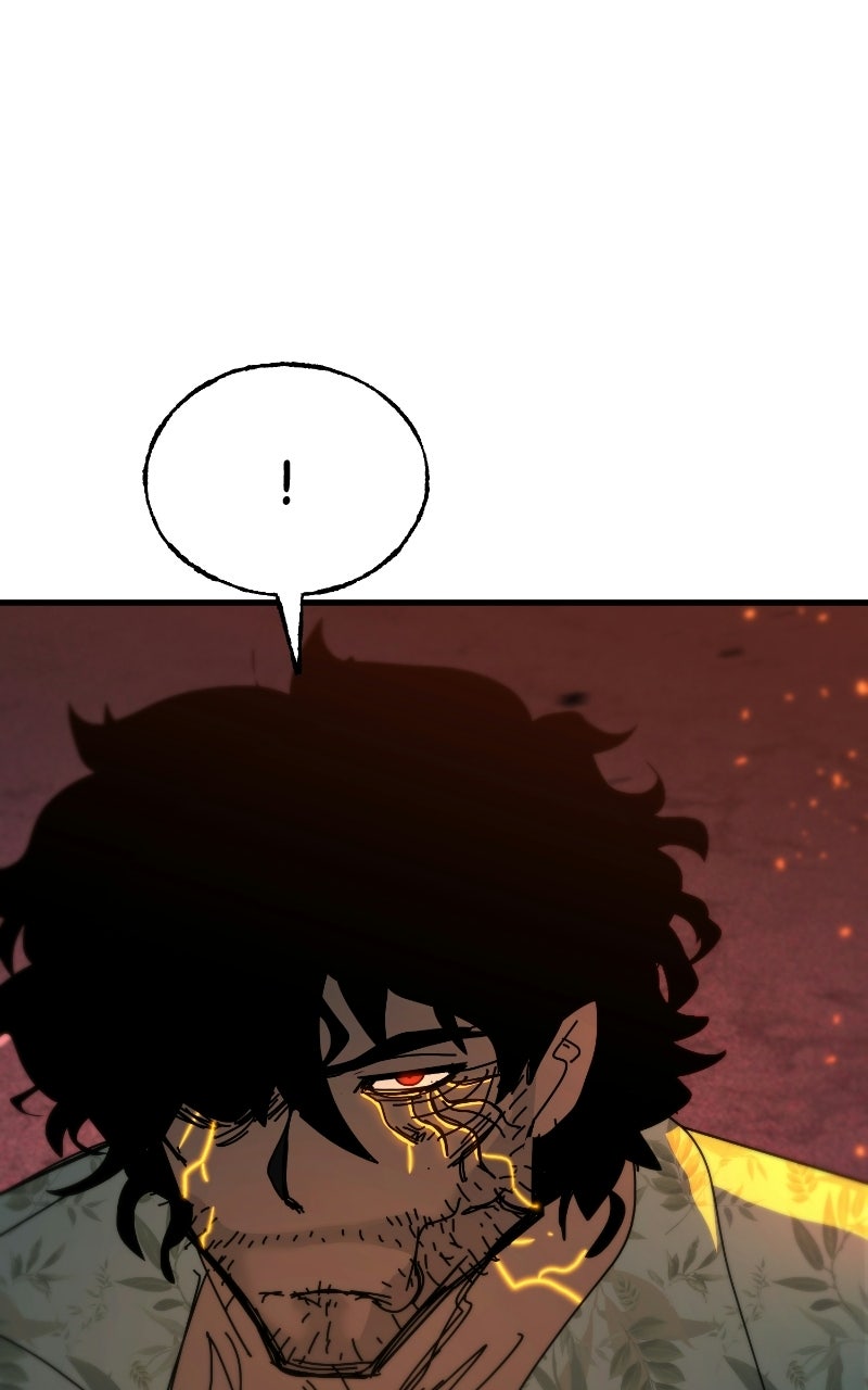Read Vincent the Great chapter 29 image 55 on Lezhin