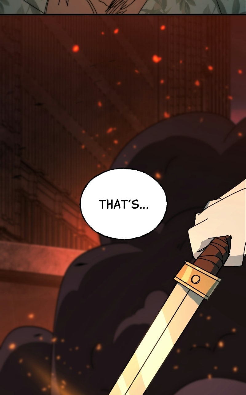 Read Vincent the Great chapter 29 image 56 on Lezhin