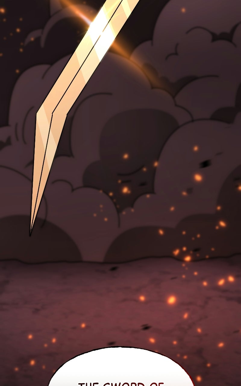 Read Vincent the Great chapter 29 image 57 on Lezhin